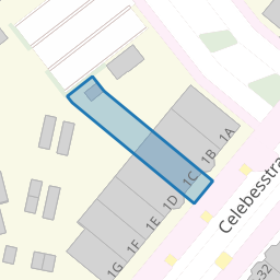 Perceel DDT00-C-6934