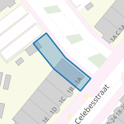 Perceel DDT00-C-6936