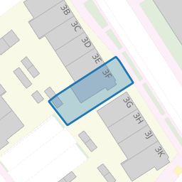 Perceel DDT00-C-6942