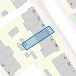 Perceel DDT00-C-6944