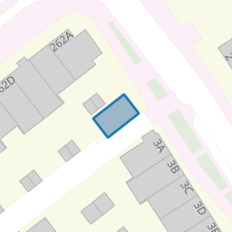 Perceel DDT00-C-6947