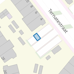 Perceel DDT00-C-6957