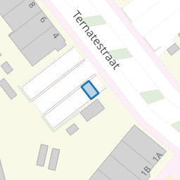 Perceel DDT00-C-6965