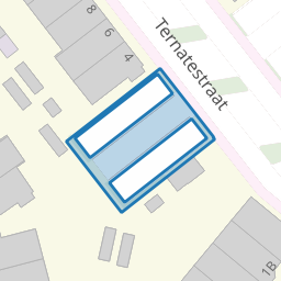 Perceel DDT00-C-6967