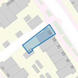 Perceel DDT00-C-6970