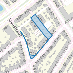 Perceel DDT00-C-6979