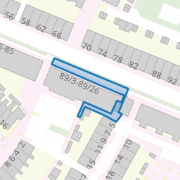 Perceel DDT00-C-6983