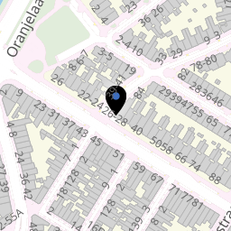 Appartement DDT00 C 6986 1