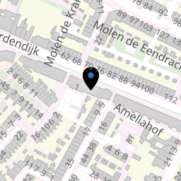 Appartement DDT00 C 6987 21