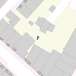 Perceel DDT00-C-6988