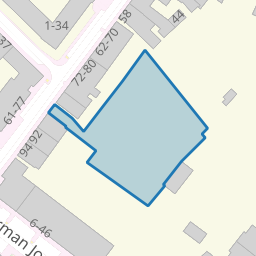 Perceel DDT00-C-6991