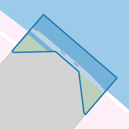 Perceel DDT00-C-6994