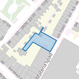 Perceel DDT00-C-6995