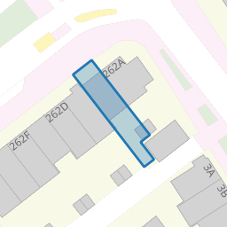 Perceel DDT00-C-6998