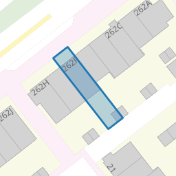 Perceel DDT00-C-7002