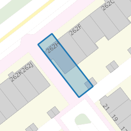 Perceel DDT00-C-7004