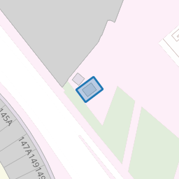 Perceel DDT00-C-7006