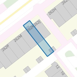 Perceel DDT00-C-7009