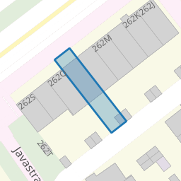 Perceel DDT00-C-7013