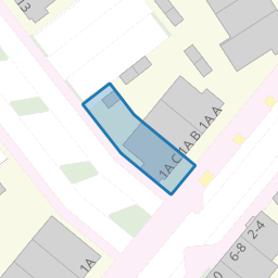 Perceel DDT00-C-7024