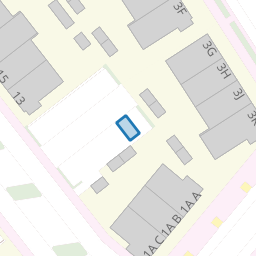 Perceel DDT00-C-7035