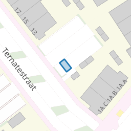 Perceel DDT00-C-7040