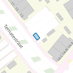 Perceel DDT00-C-7041