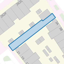 Perceel DDT00-C-7044