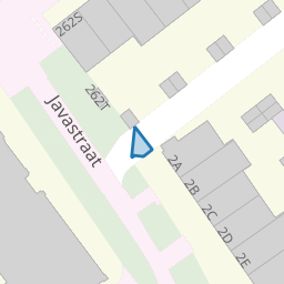 Perceel DDT00-C-7045