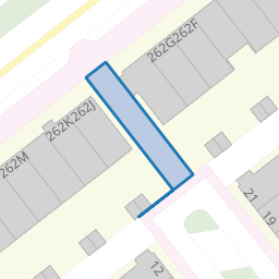 Perceel DDT00-C-7046