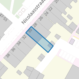 Perceel DDT00-C-7059