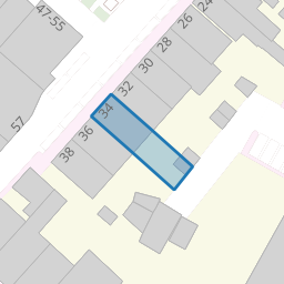 Perceel DDT00-C-7061