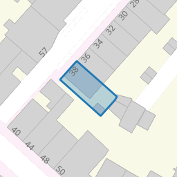 Perceel DDT00-C-7063