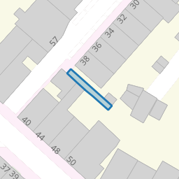 Perceel DDT00-C-7064