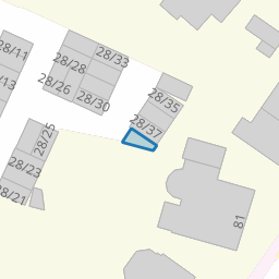 Perceel DDT00-C-7083