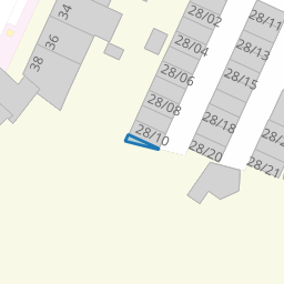 Perceel DDT00-C-7088