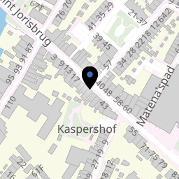 Appartement DDT00 C 7099 1