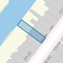 Perceel DDT00-C-7100