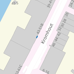 Perceel DDT00-C-7104