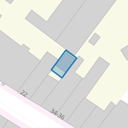 Perceel DDT00-C-7116