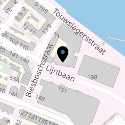 Appartement DDT00 C 7126 12