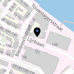 Appartement DDT00 C 7126 2