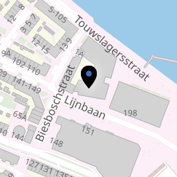 Appartement DDT00 C 7126 22