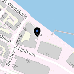Appartement DDT00 C 7126 5