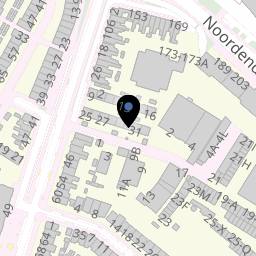 Appartement DDT00 C 7129 2