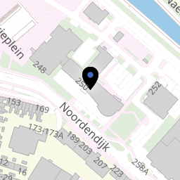 Appartement DDT00 C 7150 1