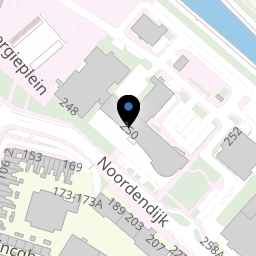 Appartement DDT00 C 7150 2