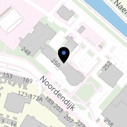 Appartement DDT00 C 7150 4