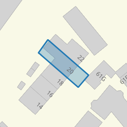 Perceel DDT00-C-7155