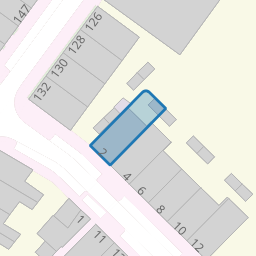 Perceel DDT00-C-7157